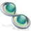 Trillian icon