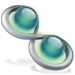 Trillian Icon