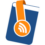 TunesKit AA/AAX Audible Converter icon