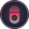 TunesKit Audio Capture medium-sized icon