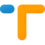 TunesKit For Windows icon