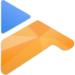 TunesKit M4V Converter Icon