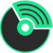 TunesKit Spotify Converter Icon