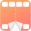 TunesKit Video Cutter icon