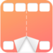 TunesKit Video Cutter Icon