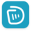 TunesKit iPhone Data Recovery icon