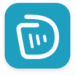 TunesKit iPhone Data Recovery Icon