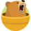 TunnelBear icon