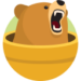 TunnelBear Icon