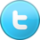 Tweetz Desktop icon