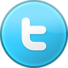 Tweetz Desktop Icon