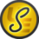 UEStudio icon