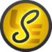 UEStudio Icon