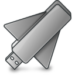 UNetbootin Icon