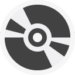 Ultimate Settings Panel Icon