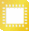 Ultra RAMDisk medium-sized icon