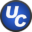 UltraCompare medium-sized icon