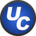 UltraCompare Icon