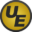 UltraEdit medium-sized icon