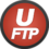 UltraFTP icon