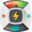Uniblue PowerSuite medium-sized icon