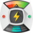 Uniblue PowerSuite Icon 32 px
