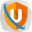 Uniblue Security Suite medium-sized icon