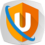 Uniblue Security Suite for Windows 11