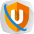 Uniblue Security Suite Icon