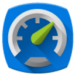 Uniblue SpeedUpMyPC Icon