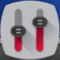 Uniblue SystemTweaker Icon