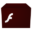 Adobe Flash Player Uninstall Tool medium-sized icon