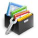 Uninstall Tool Icon