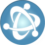 Universal Media Server icon