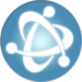 Universal Media Server Icon