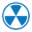 Uranium Backup medium-sized icon