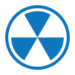 Uranium Backup Icon