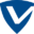 VIPRE Advanced Security medium-sized icon