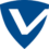 VIPRE Advanced Security icon