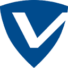 VIPRE Advanced Security Icon 32 px