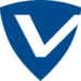 VIPRE Advanced Security Icon