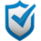 VPN.Express icon