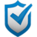 VPN.Express Icon