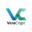 VeraCrypt medium-sized icon