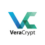 VeraCrypt for Windows 11