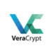 VeraCrypt Icon