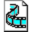 VideoCacheView medium-sized icon