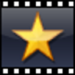 VideoPad Video Editor Icon