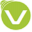 VirtualBreadboard medium-sized icon
