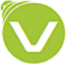 VirtualBreadboard Icon